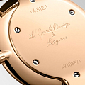 Часы Longines La Grande Classique L4.512.1.90.8 фото 6