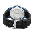 Часы Swiss Military Hanowa Ocean Pioneer SMWGN0001184 фото 4