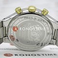 Часы Festina Boyfriend F20402/1 фото 6