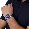 Часы Festina Automatic F20531/3 фото 4