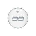 Tissot T1154172705700