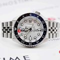 Часы Seiko 5 Sports SSK033K1 фото 2