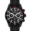 Lee Cooper LC07628.651
