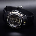 Casio G-7710-1E