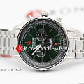 Часы Swiss Military Hanowa Afterburn Chrono SMWGI0000307 фото 2