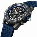 Breitling X823103C1B1S1