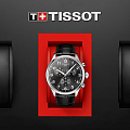 Часы Tissot Chrono XL Classic T116.617.16.057.00 фото 4