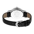 Just Cavalli JC1L125L0015