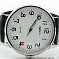 Часы Casio MTP-1303PL-7B фото 3