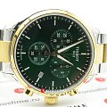 Часы Tissot Chrono XL Classic T116.617.22.091.00 фото 9