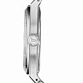 Часы Festina Swiss Made Rive F20051/2 фото 6