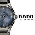 Часы Rado True Star Sign - Aries R27243882 фото 2