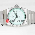 Часы Tissot PRX 35 ММ T137.210.11.091.00 фото 6