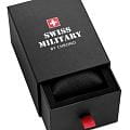 Swiss Military by Chrono SM34040.04