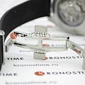 Часы Tissot PRS 516 Automatic Chronograph T131.627.16.042.00 фото 12