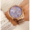 Часы Michael Kors Lexington MK6207 фото 2