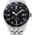 Часы Orient Star Sports Diver RE-AU0702B