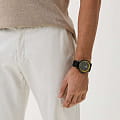 Часы Slazenger SL.09.2220.1.05 фото 4