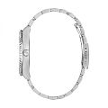 Часы Guess Dress GW0265G10 фото 3