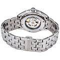 Часы Hamilton Jazzmaster Open Heart Auto H32705181 фото 8