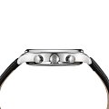 Часы Certina DS-8 Moon Phase C033.460.16.047.00 фото 4