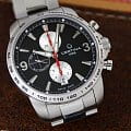 Certina C0014271105701
