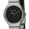 Rado R27656152