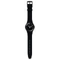 Swatch SUOB720