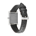 Часы Casio LTP-1234PL-7A фото 2