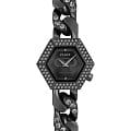 Часы Philipp Plein The Hexagon Groumette PWWBA0423
