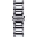 Часы Tissot V8 Swissmatic T106.407.11.031.00 фото 3