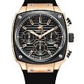 Часы Beverly Hills Polo Club BP3778X.451