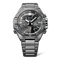 Часы Casio Edifice ECB-10DC-1B фото 3