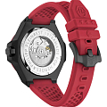 Часы Philipp Plein The Skull PWPFA0524 фото 3