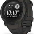Garmin 010-02626-00