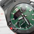 Часы Casio Edifice ECB-10DC-3A фото 6