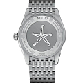 Часы Mido Ocean Star GMT Special Edition M026.829.18.041.00 фото 3