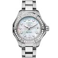 Часы TAG Heuer Aquaracer Professional Solargraph WBP1314.BA0005