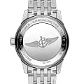 Часы Breitling Navitimer Automatic 35 A17395F41G1A1 фото 4