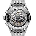 Breitling AB0145211G1A1