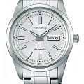 Часы Seiko 5 Regular SARV001