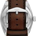 Часы Fossil Everett FS6071 фото 4