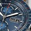 Hamilton H76746540