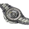 Часы Rado Hyperchrome Limited Edition Chronograph Automatic R32022152 фото 3