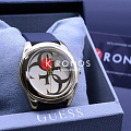 Часы GUESSW W0911L3 фото 2