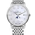 Maurice Lacroix EL1096-SS002-170-1
