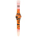 Часы Swatch New Gent SUOZ362 фото 3