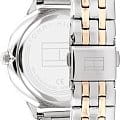 Tommy Hilfiger 1782434
