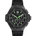 Philipp Plein PWPRA0624
