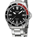 Часы Epos Diver 3438.131.91.15.30